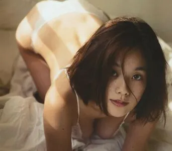 Miwako Kakei