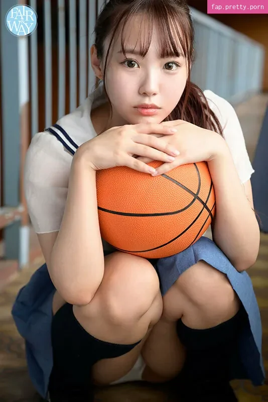 Miyu Kiyohara - Photo #12