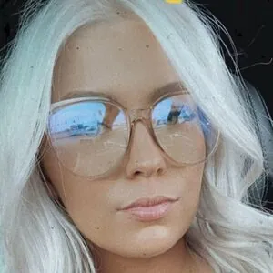 mkmama96