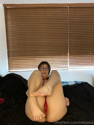 mkpaisa