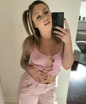 Mkxxxxx