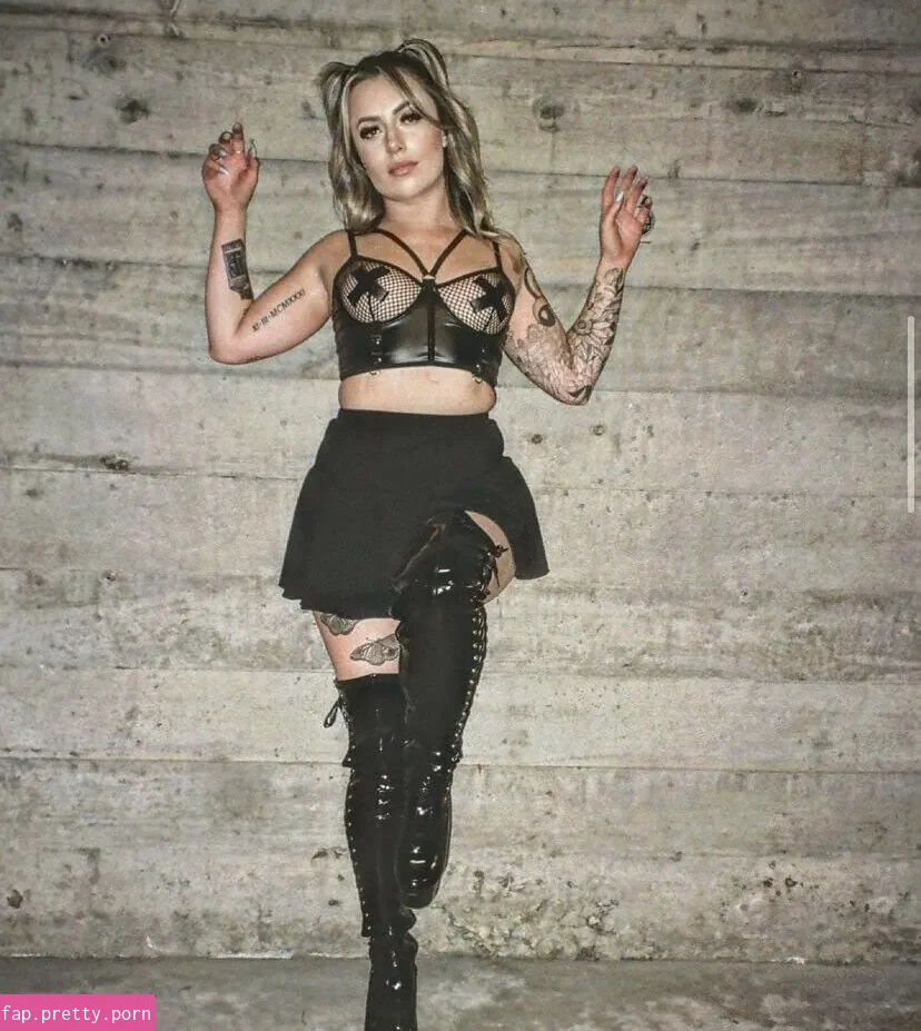 Mkxxxxx - Photo #04