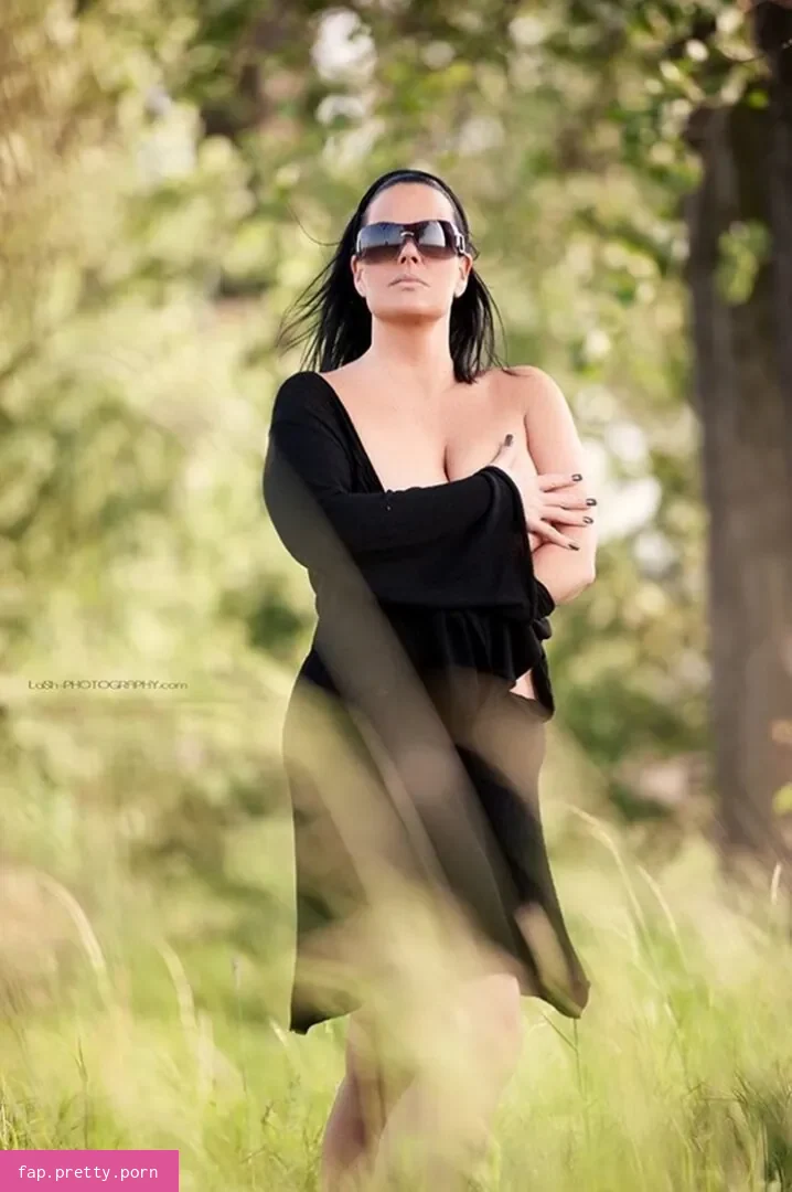 Model-Kartei - Photo #02