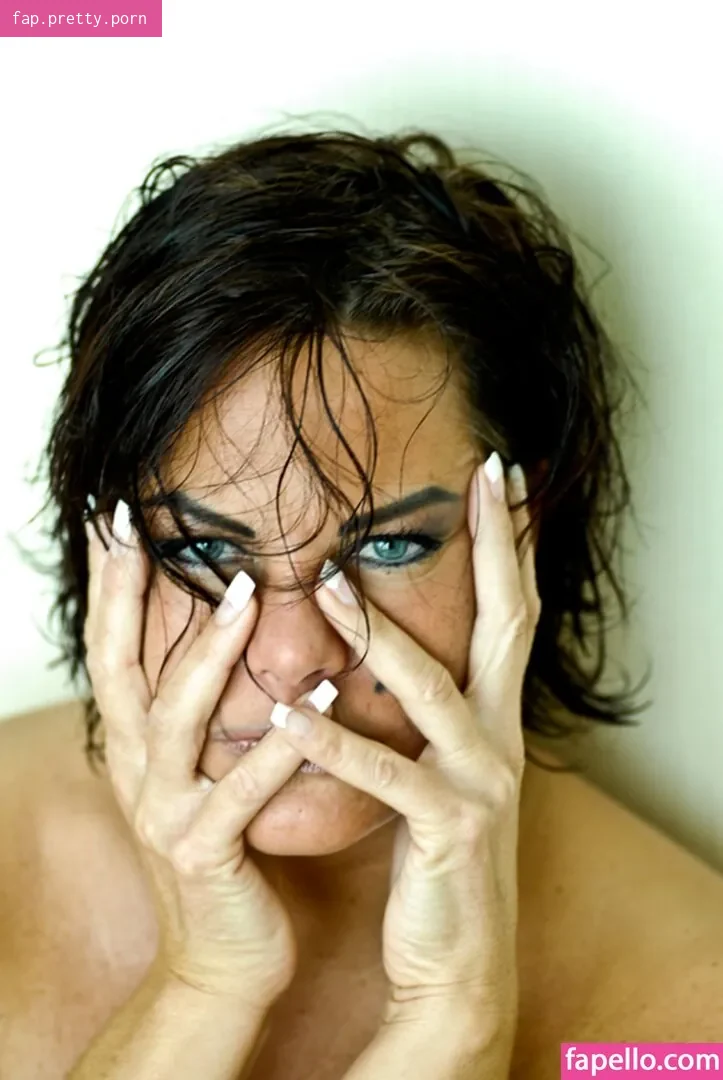 Model-Kartei - Photo #03