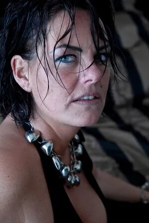 Model-Kartei