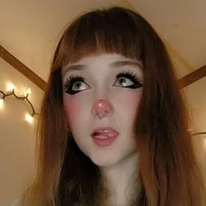 mommadattilo3  Kotabear3