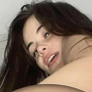 Mona Kim (Milky_Molly, DelightStar)