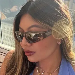 Monica Kran | Monicasauce