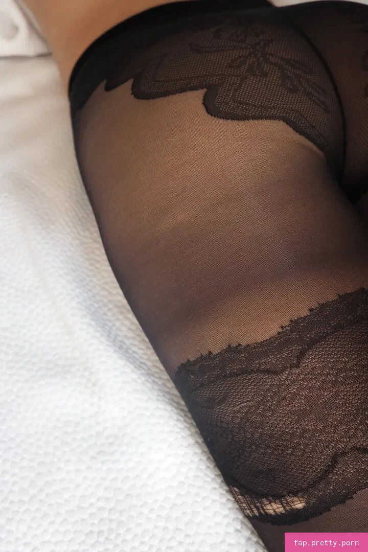 Monie Kulh - Photo #25