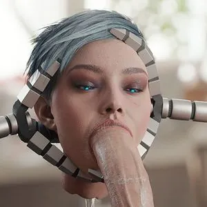 Mortal Kombat