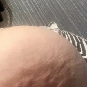 most_kinky_adventures