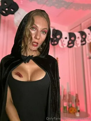 Mrs.kiss