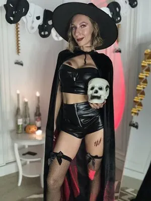 Mrs.kiss