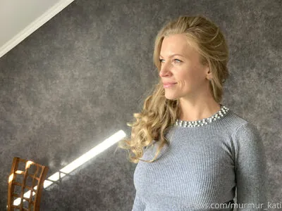 murmur_kati