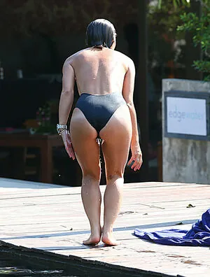 Myleene Klass