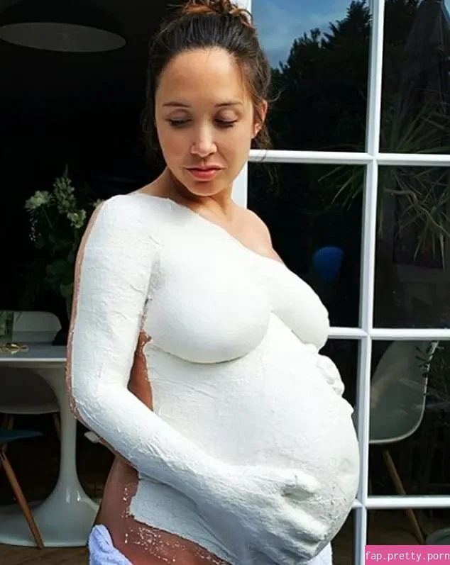 Myleene Klass - Photo #69