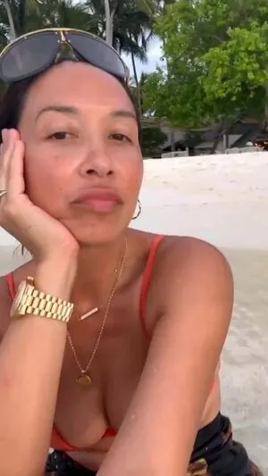 Myleene Klass