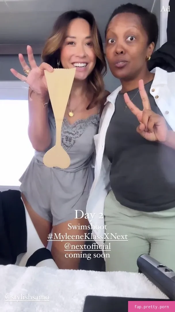 Myleene Klass - Photo #04