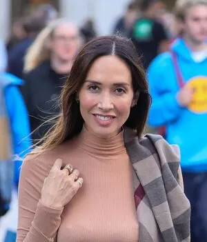 Myleene Klass