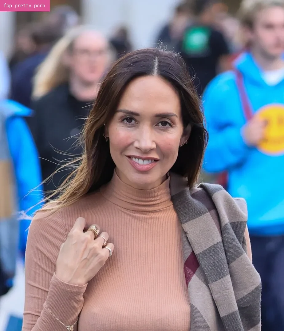 Myleene Klass - Photo #87