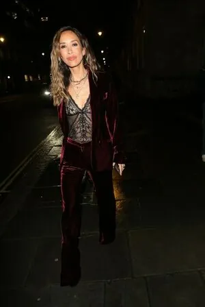 Myleene Klass