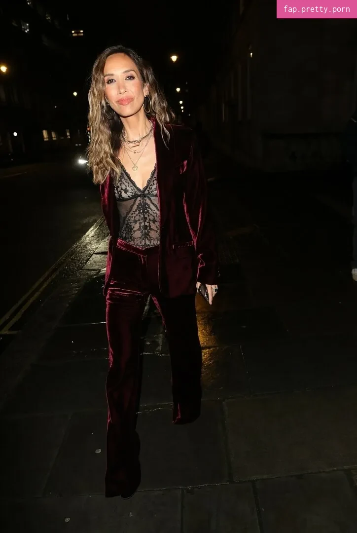 Myleene Klass - Photo #27