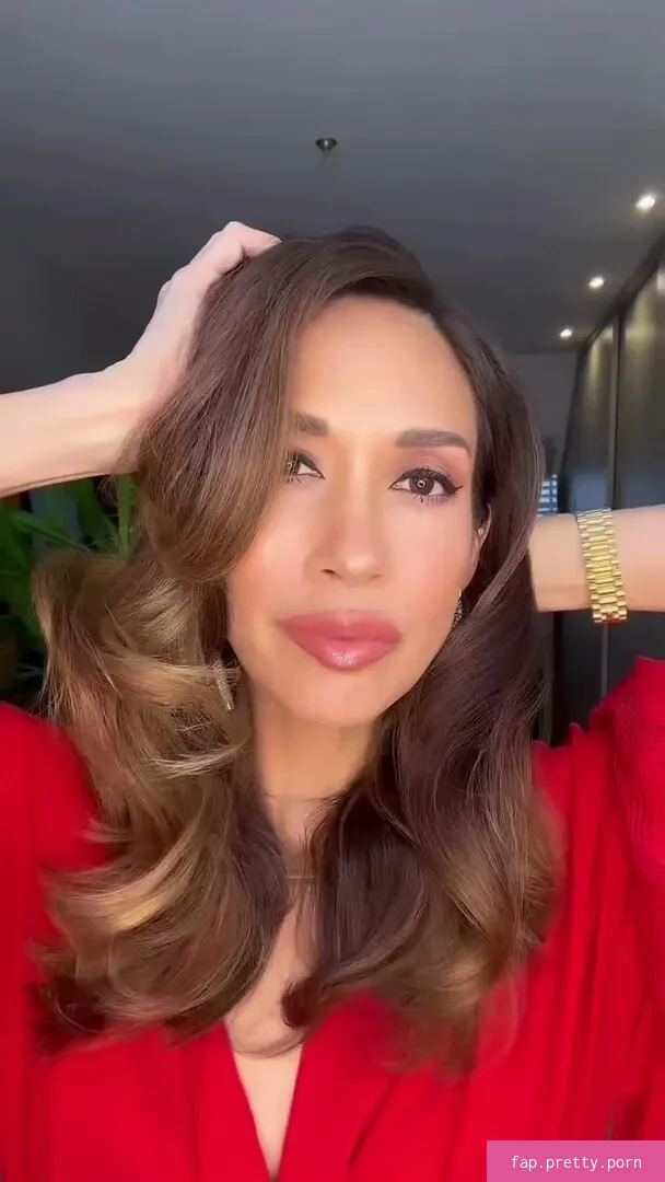 Myleene Klass - Photo #79