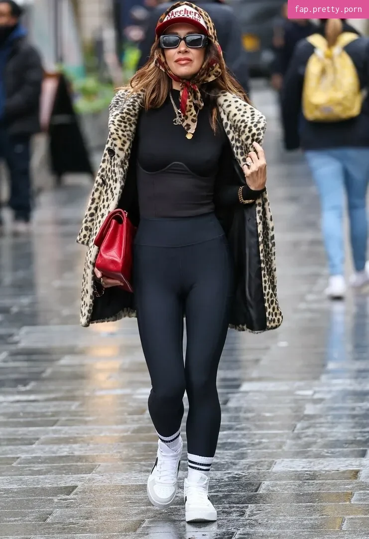 Myleene Klass - Photo #10