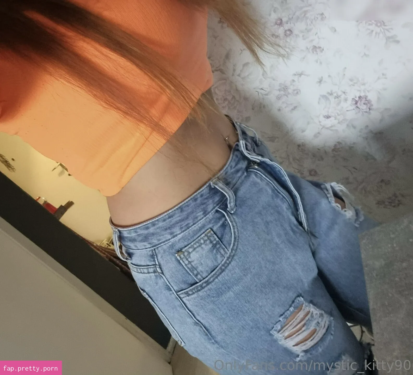 Mystic_kitty9 - Photo #73
