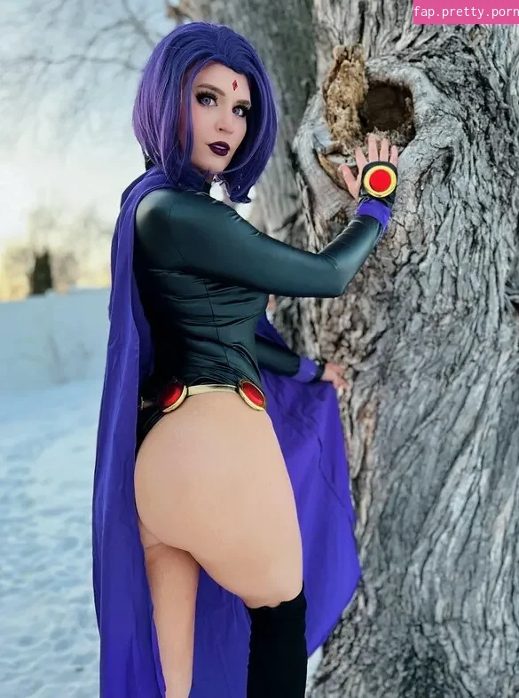 MadEm Lush - Photo #29