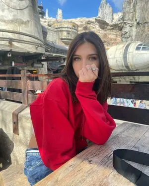 Madison Lewis