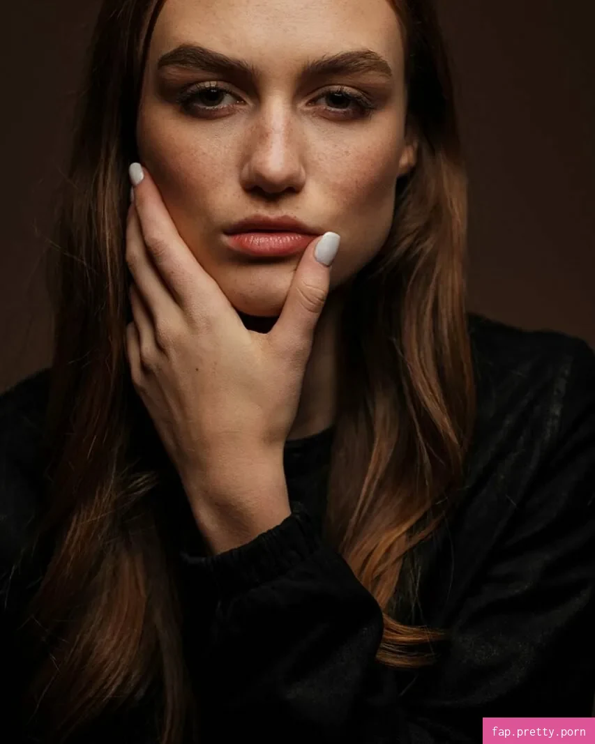 Madison Lintz - Photo #27
