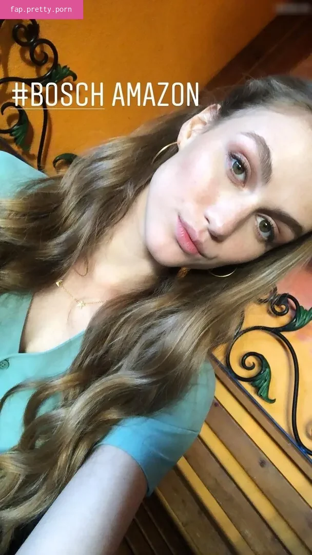 Madison Lintz - Photo #19