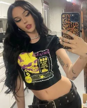 Maggie Lindemann
