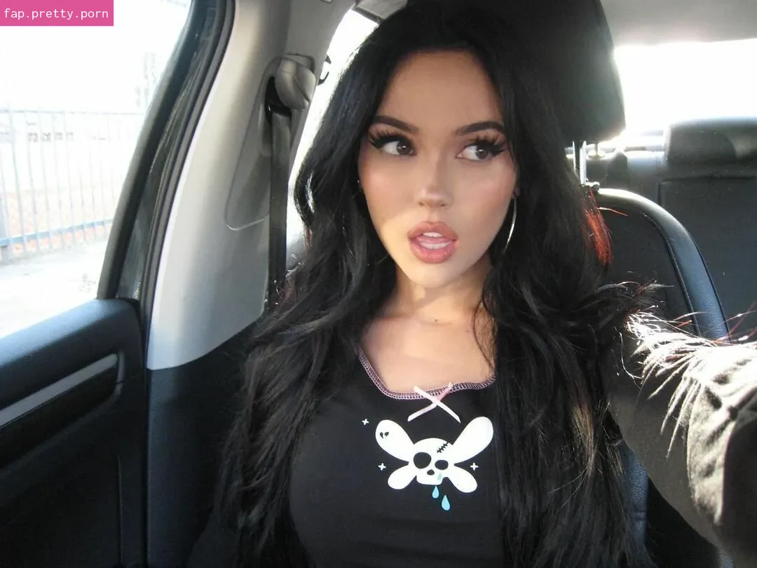 Maggie Lindemann - Photo #33