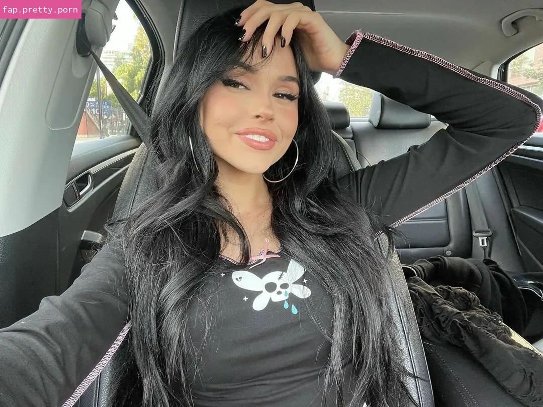 Maggie Lindemann - Photo #34