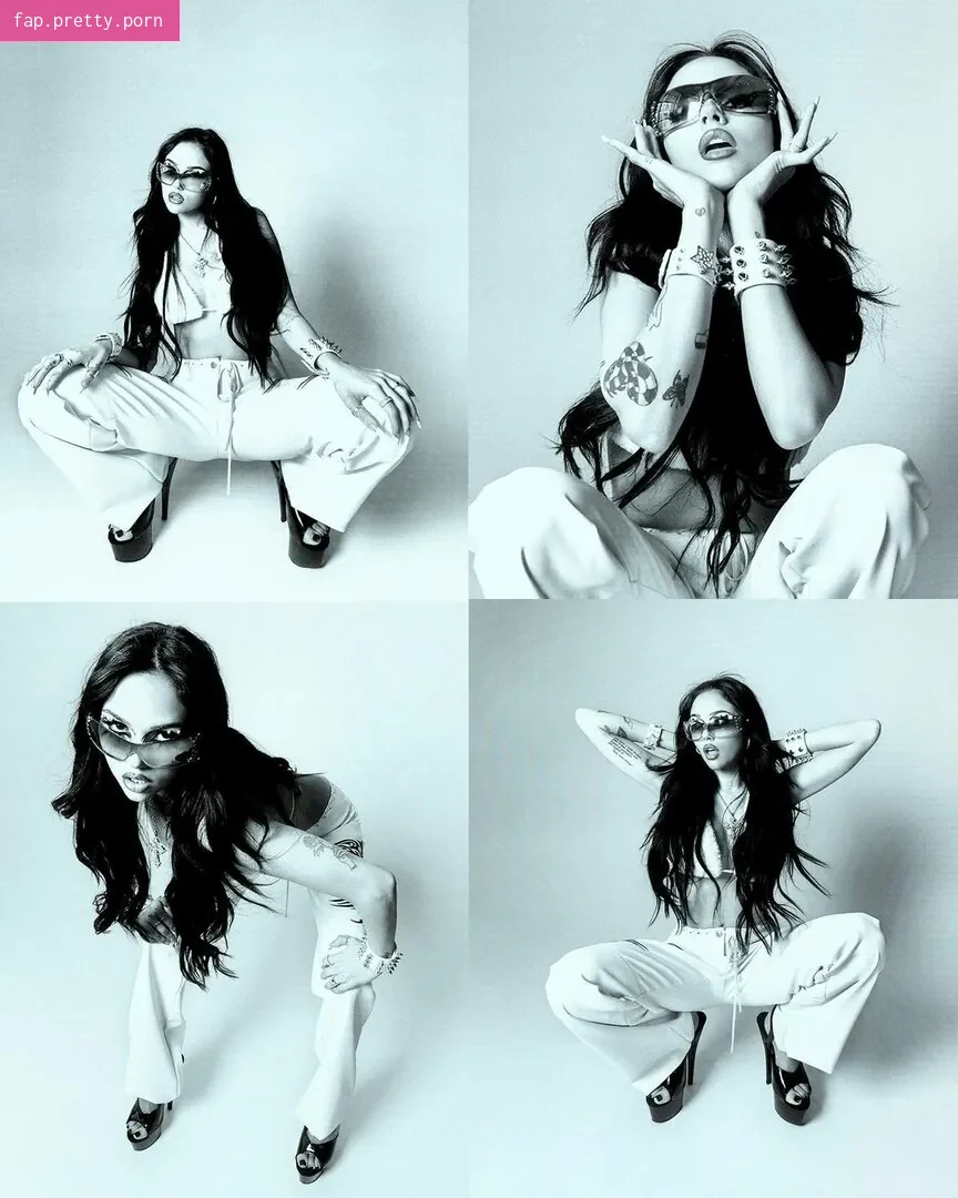Maggie Lindemann - Photo #68