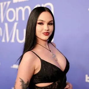 Maggie Lindemann