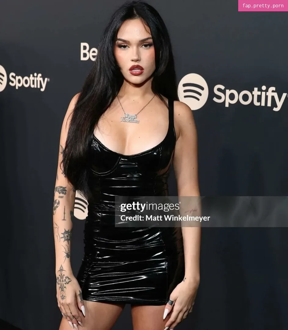 Maggie Lindemann - Photo #99