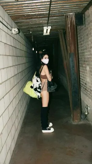 Maggie Lindemann