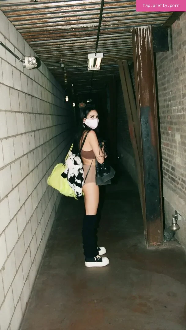 Maggie Lindemann - Photo #11