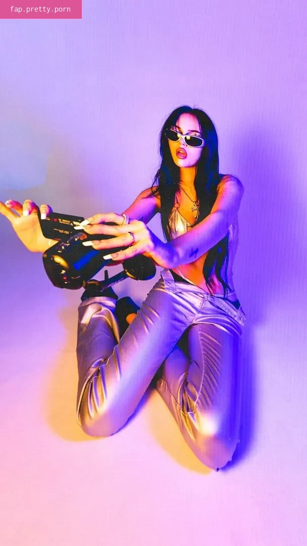 Maggie Lindemann - Photo #31