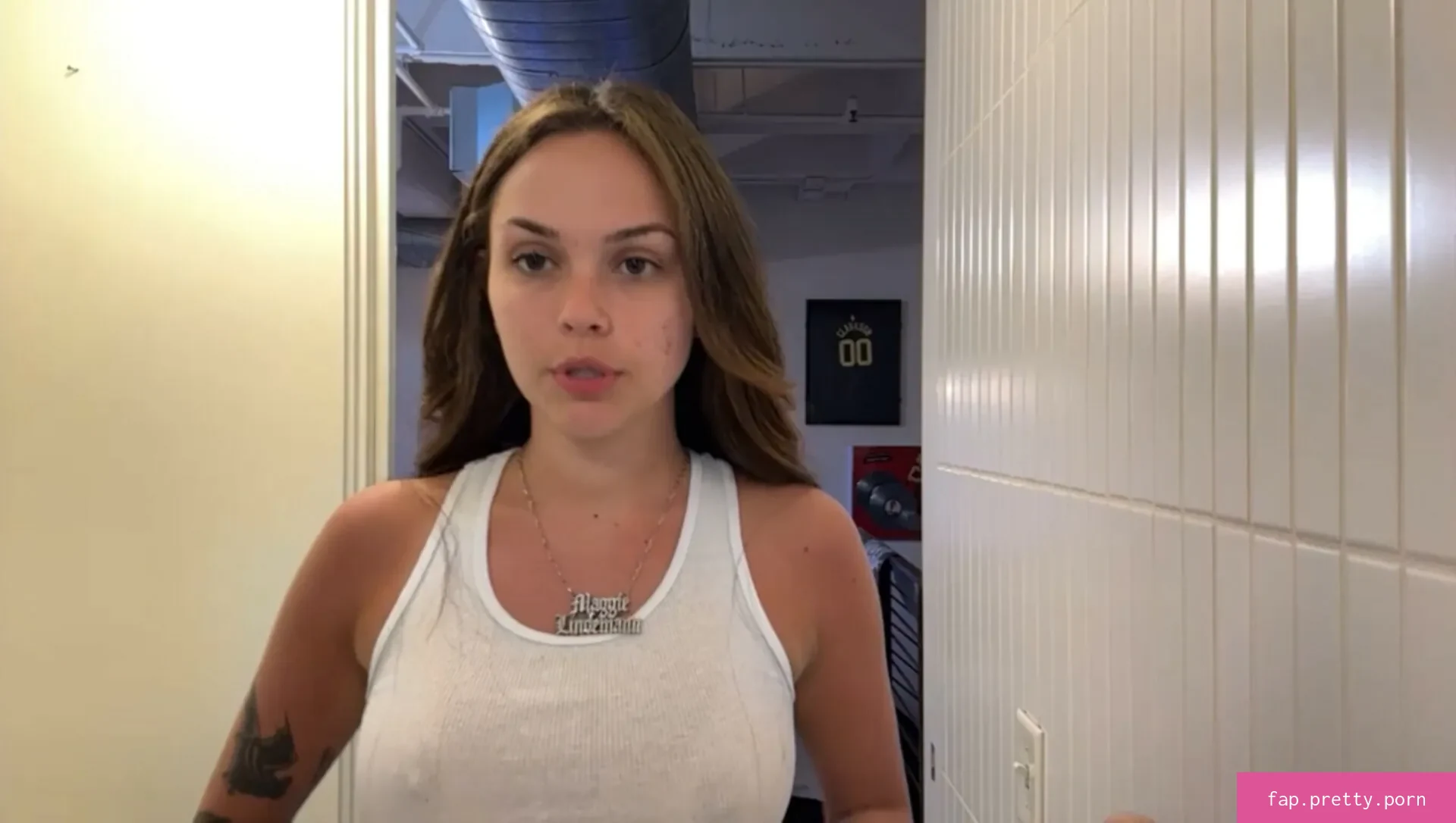 Maggie Lindemann - Photo #06