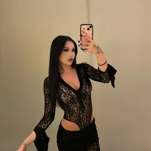 Maggie Lindemann