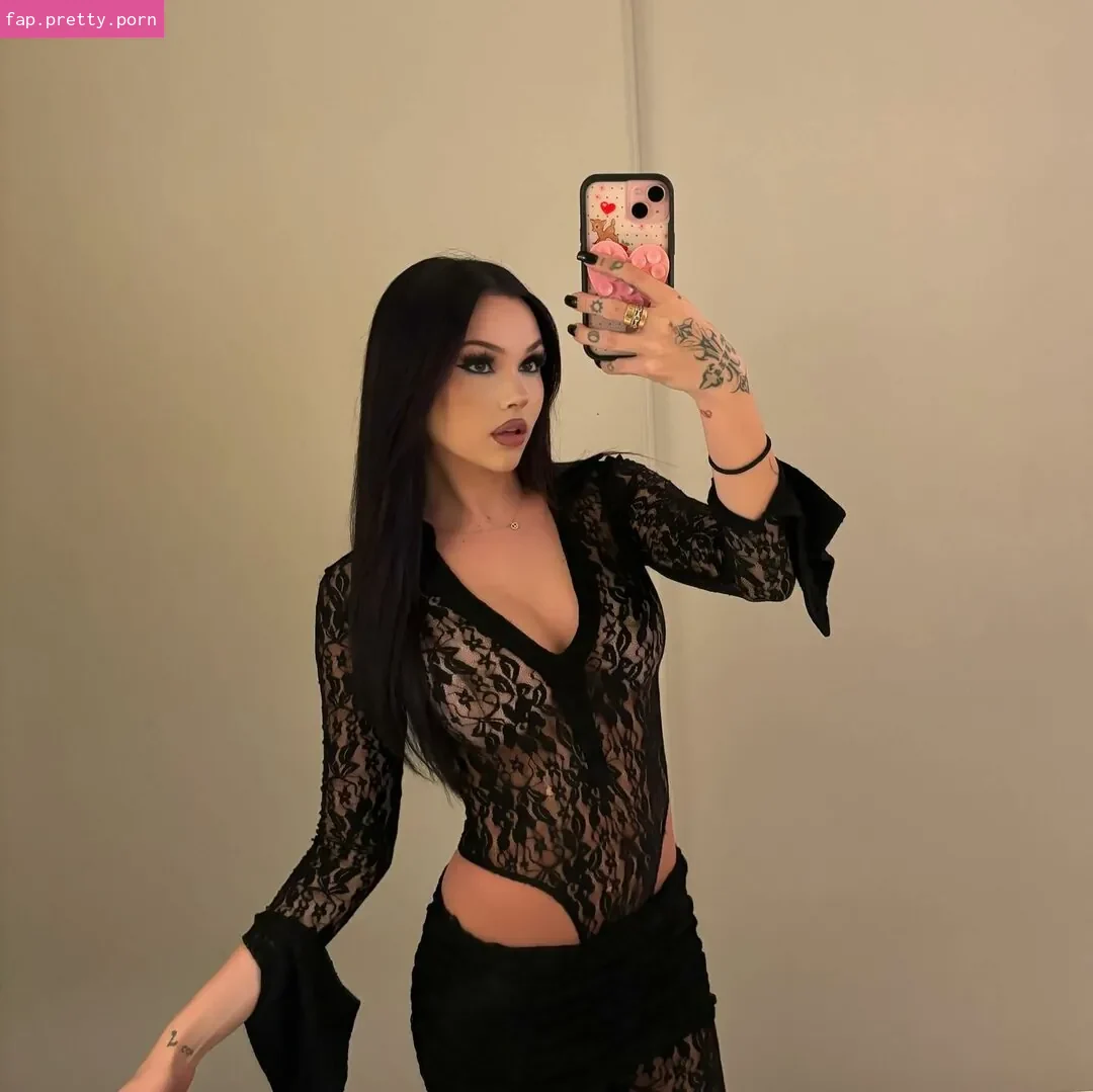 Maggie Lindemann - Photo #48