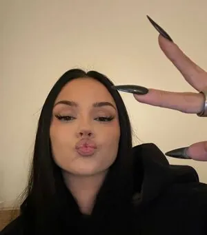 Maggie Lindemann