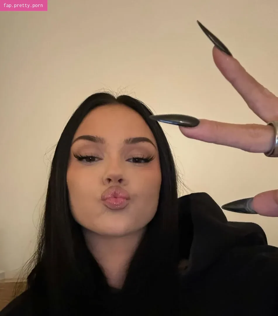 Maggie Lindemann - Photo #60
