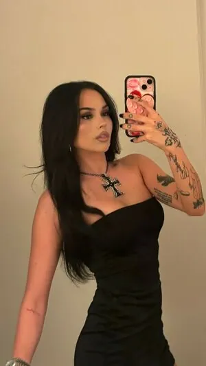 Maggie Lindemann