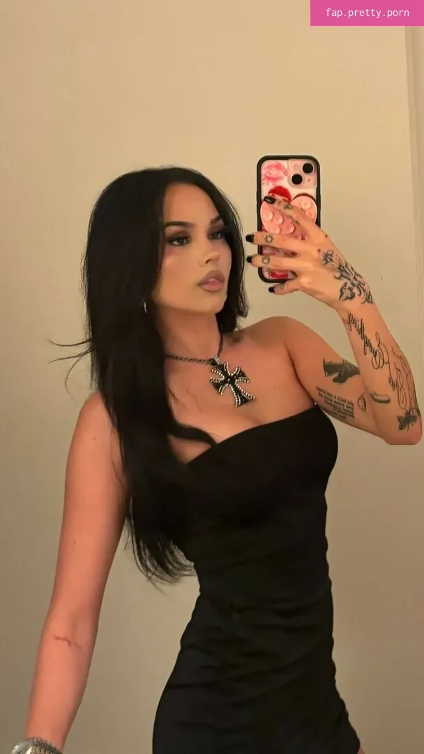 Maggie Lindemann - Photo #64