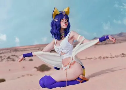 magical_little_miru